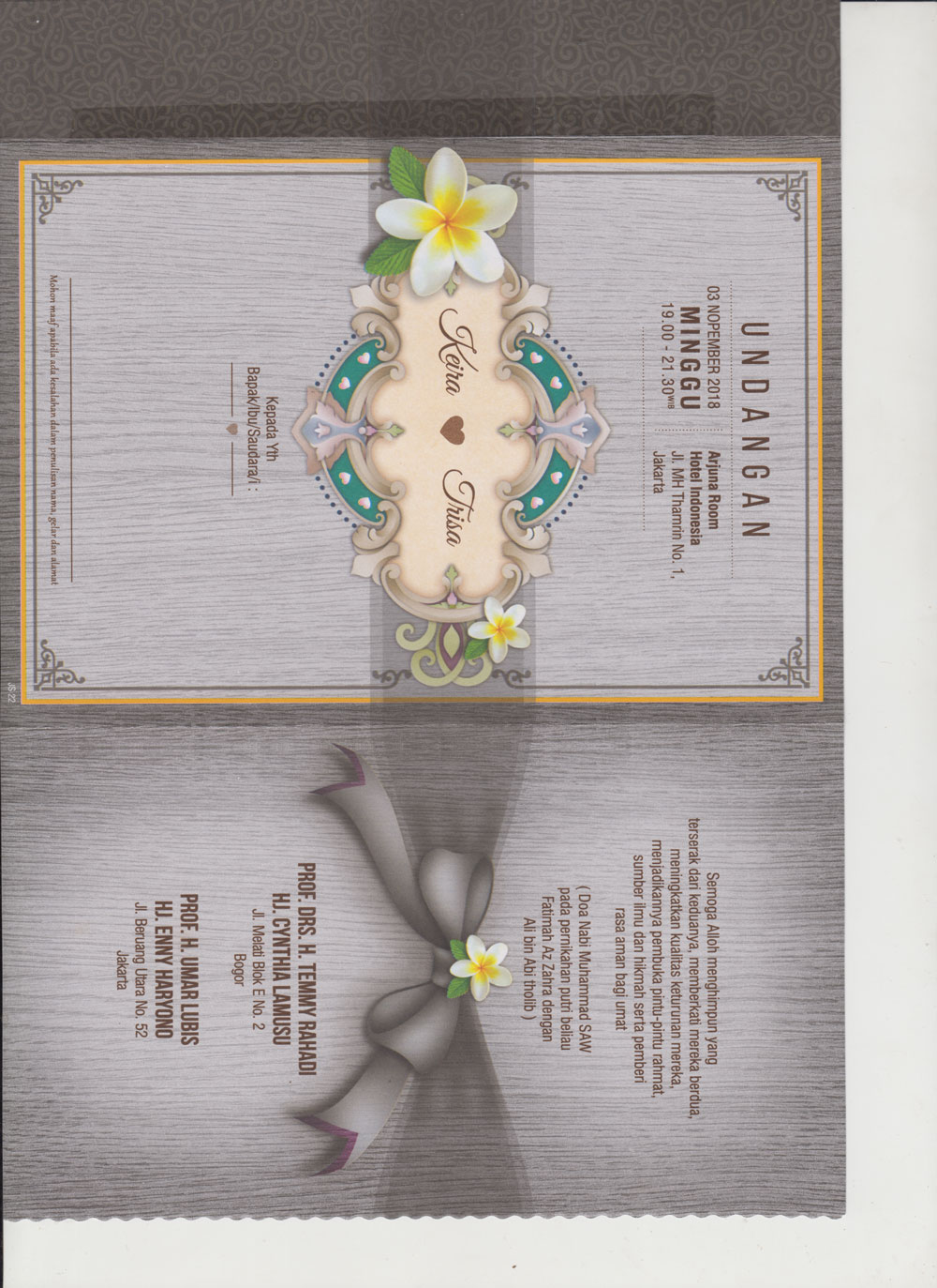 JS22 UNDANGAN SolusiPrint